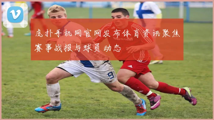 虎扑手机网官网发布体育资讯聚焦赛事战报与球员动态